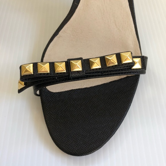 michael kors livvy suede ankle boot